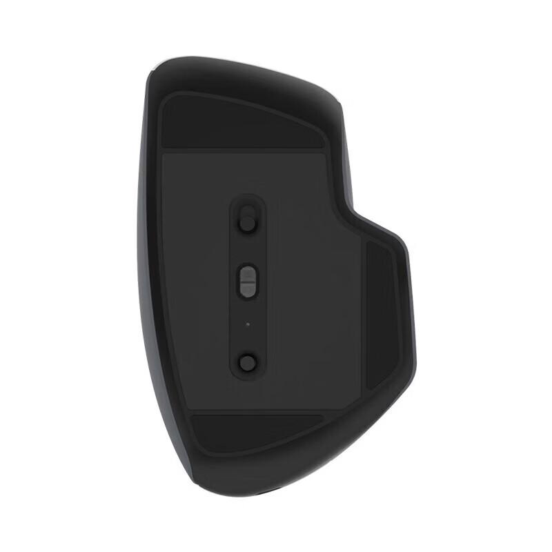 Lenovo ThinkBook Bluetooth Dual-Mode Creator Mouse