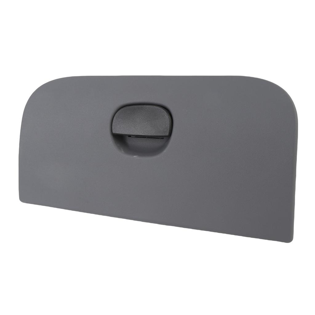 Pokrywa schowka 4045476 Pokrywa schowka na desce rozdzielczej Zamiennik dla Transit MK6 2.0 2.4 2.3 2000 2006