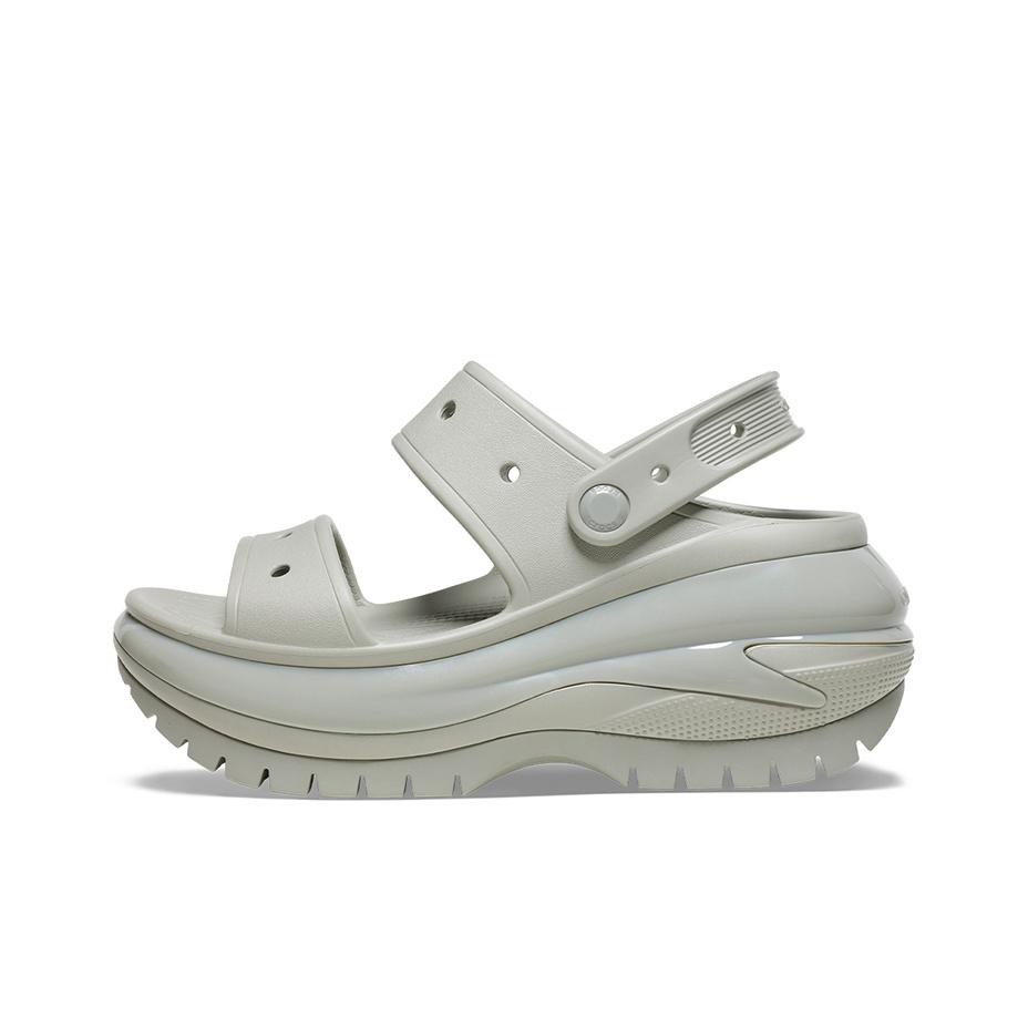 

сандалии Crocs Beach Sandals Women 207989-1LM