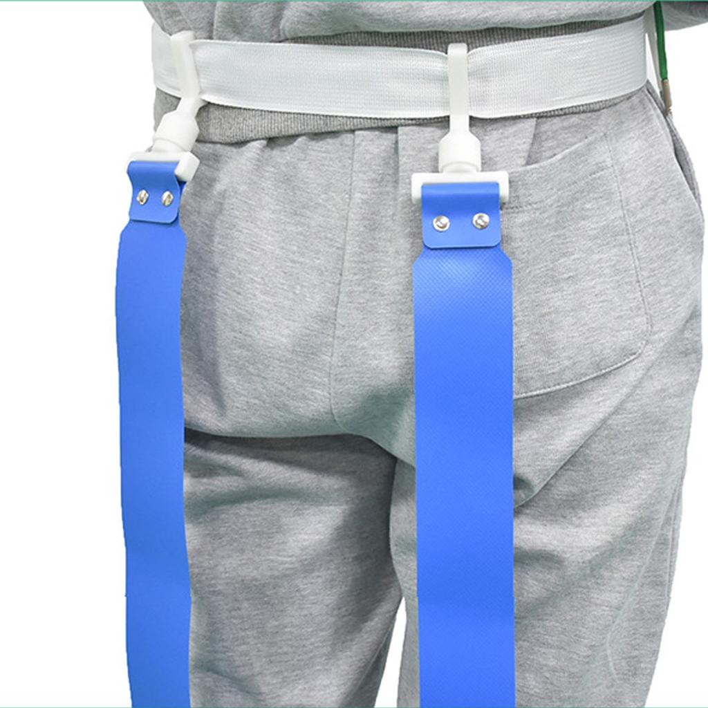 Flag Football Belts Professional   Buckle Design Football Belts Flags Set for Kid Adult Players for Outdoor Sport Training