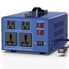 Componente electrice – Transformatoare
