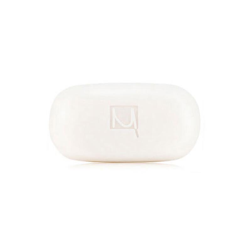 Man Ting Anti-Milben Hautpflegeseife 3er-Pack