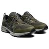 ASICS Gel-Venture 8 'Green Black' Men's 1011A824-302