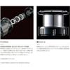 SHIMANO Yumeya Lightweight Custom Spool 1000ss