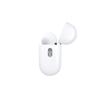 Refurbished Apple AirPods Pro (2nd Generation) with MagSafe Charging Case (USB-C)