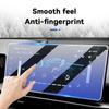 For BYD DOLPHIN MINI EV 2024 GPS Navigation Screen Tempered Glass Protection Film Auto Interior Accessories Prevent Scratches