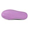 Skechers Guzman 2.0 Comfortable Slip-On Minimalist Fashion Casual Sandals Kids sandals Lavender 86941L-LAV