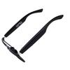 AI Smart Glasses, 5.4 UV400 Smart Sunglasses with Stereo Speakers 4H   Touch Control Glasses for Outdoor Cycling