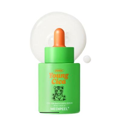 Pielęgnacja twarzy – Serum do twarzy