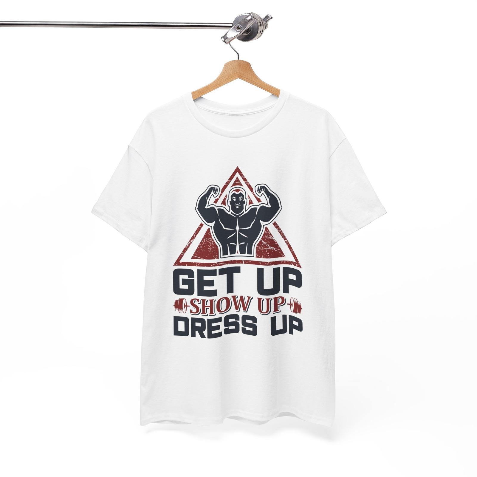 Pump Chaser T-Shirt | Gym Workout Enthusiast Tee | Strength Training Shirt Unisex T-Shirt XXL