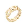 Rings Women's Gold R1140WOMMT_D300