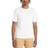 Timberland Granite Lake ReBOTL™ Comfortable Round Neck Soft Skin Friendly Short Sleeve T-Shirt Men tops TB0A2QB7CM91