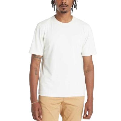 T-shirts e tops – T-Shirts