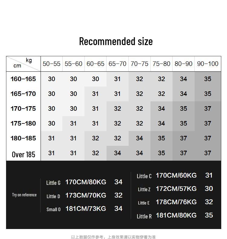 Peacebird Men's Tapered Lyocell Blend Casual Pants