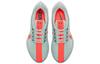 Nike Zoom Pegasus 35 Turbo Wolf Grey Hot Punch Women's AJ4115-060