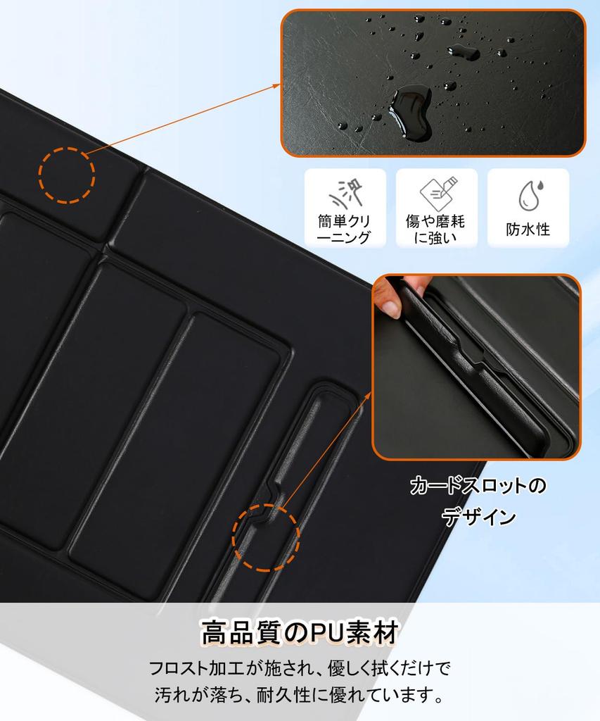 BTtime Folding Car Computer Car Tablet Height Easy for Sleeping In the and Office Work Table, Table, Stand, Adjustable, Storage, Lightweight,