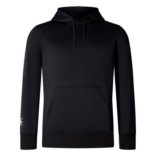Canterbury Mens Club Lightweight Hoodie