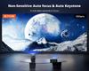 ETOE Seal Pro Google TV Projector