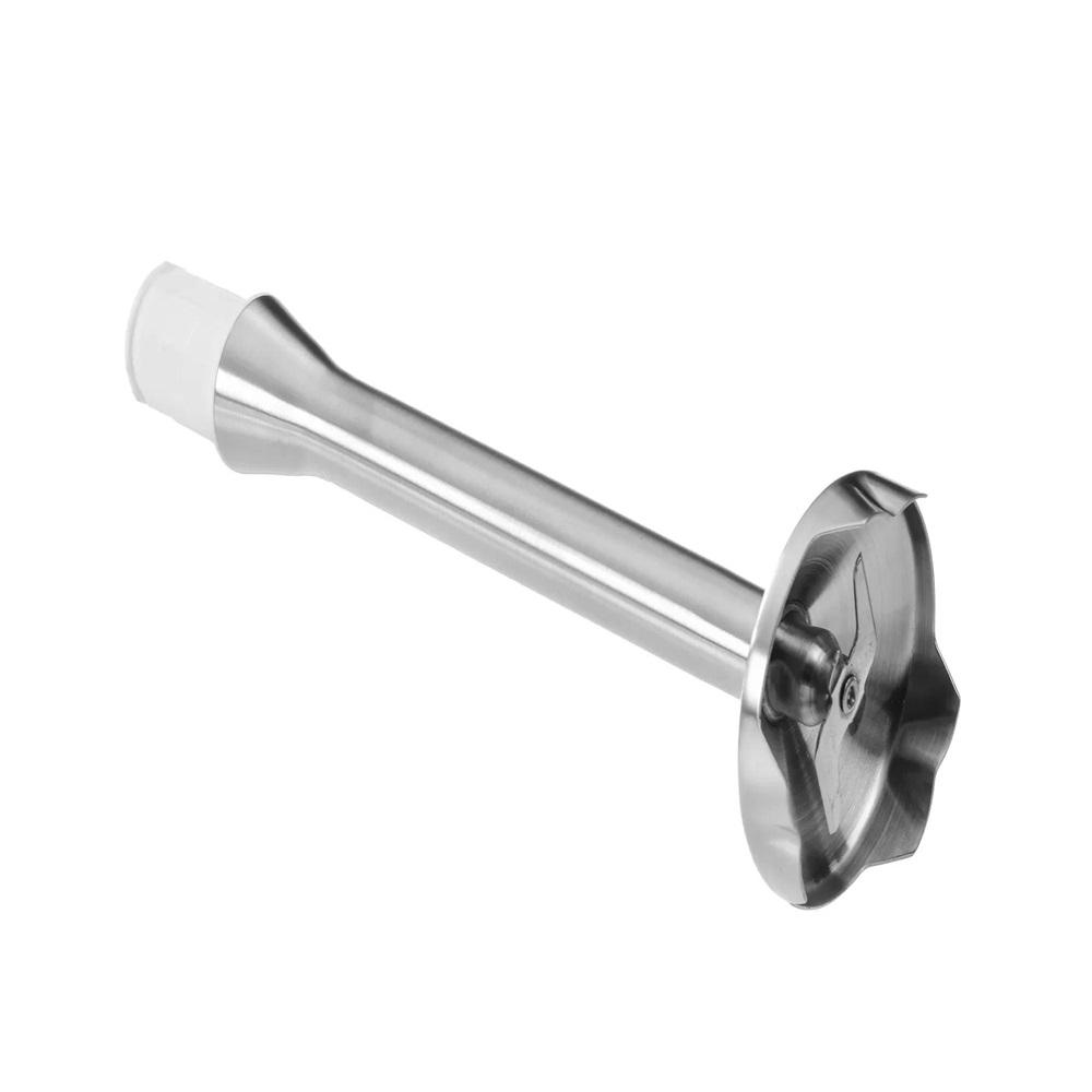 Blender Foot Made of Stainless Steel. Bosch 00653480 (00647154) IY1111