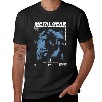 Koszulki i topy – T-shirty i koszulki