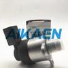 0928400677 with Original box  Fuel Pump Metering Control Valve fit for 6420740184 A6420740184 0 928 400 677
