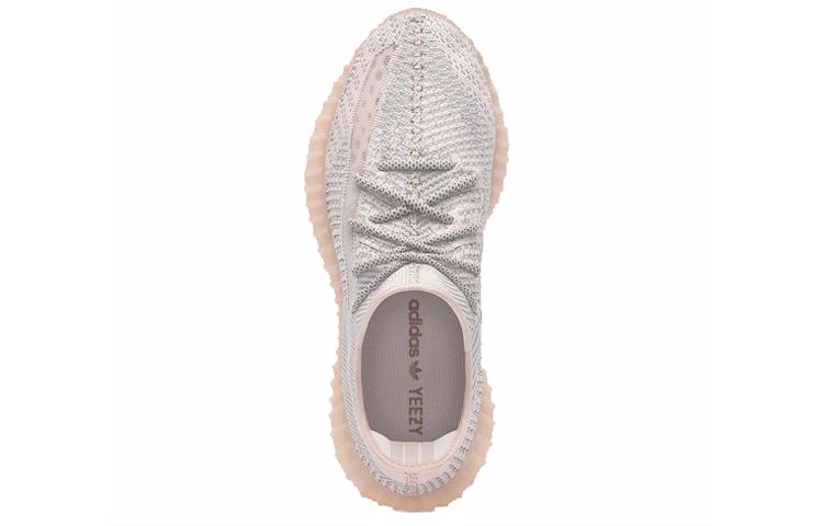 Yeezy Boost 350 Adidas Originals V2 'Synth Non-Reflective' FV5578