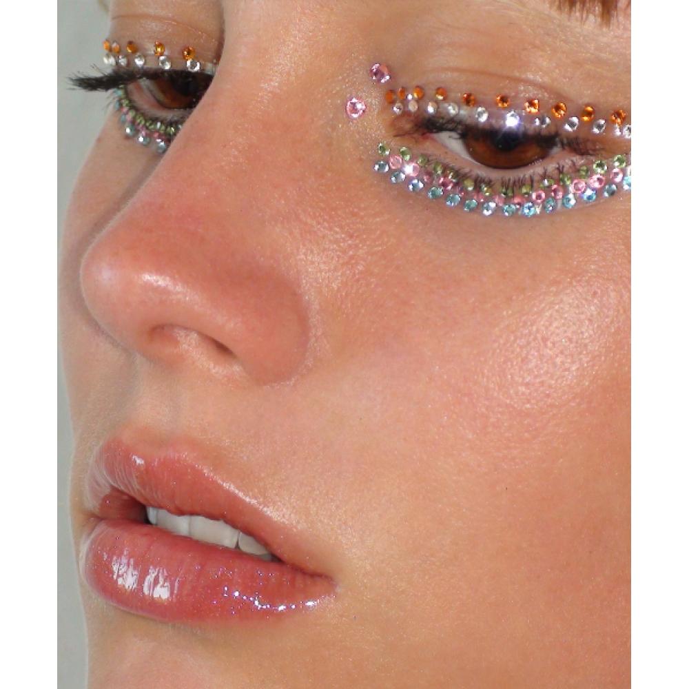 

Simihazebeauty Iplay Gem Pack 1pc NONE