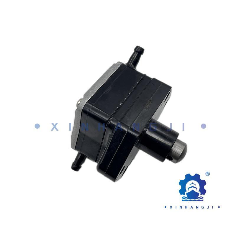 Outboard Fuel Pump 6C5-24410 For Yamaha /Parsun /Hidea 4-Stroke F30HP 40HP 50HP 60HP 6C5-24410-00 boat parts