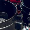 Víceúčelový vozík na kbelíky 360° otočná kolečka Odnímatelný design pro 2 5 4 5 6 galonů Univerzální pojízdný pomocník pro mytí aut