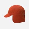 DOD Heatrest Reversible Trooper Cap (D.Orange)