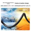 UGREEN Cat6 Gigabit Outdoor Waterproof Network Cable
