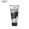 CHANDO Men's Himalayan Charcoal Oil Control Face Cleanser