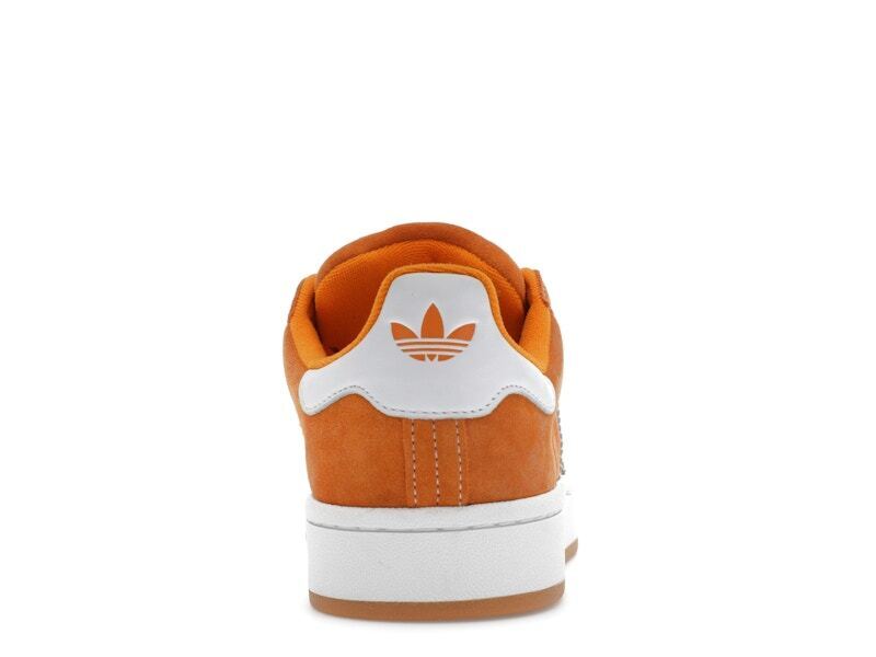 adidas Campus 00s Equipment Orange - Id1436 - ID1436