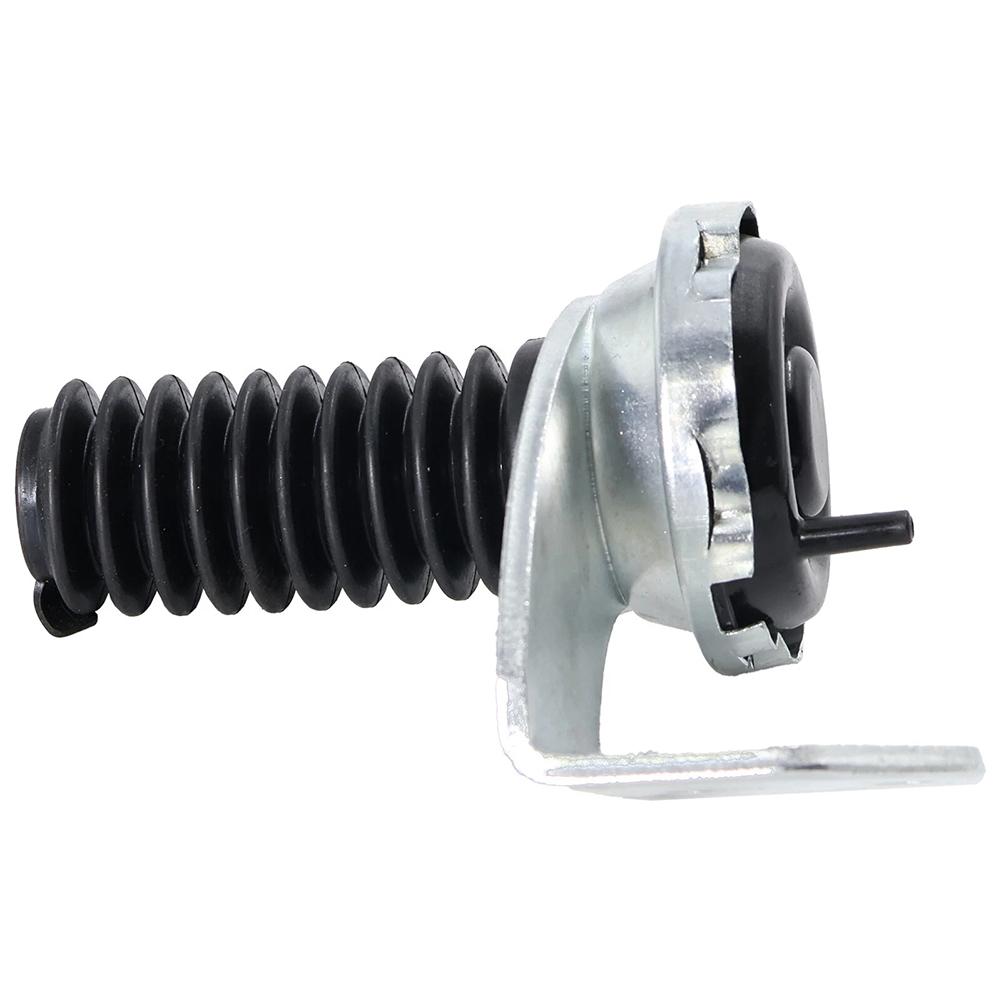 For Mitsubishi For Pajero Clutch Actuator OEM MR453711 Compatible Part for V73 V75 V77 V78 V93 V97 V98 Engine Models