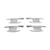 2021 Changan Eado Rearview Mirror and Door Accessories Set
