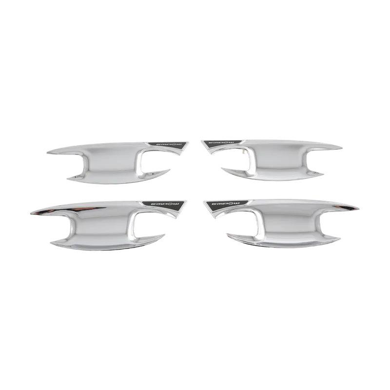 2021 Changan Eado Rearview Mirror and Door Accessories Set