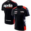Sommer-T-Shirt 3D-Druck Herren-Sportbekleidung Rundhals Kurzarmhemd