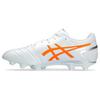 New DS LIGHT 'White Shocking Orange' 1103A069-103