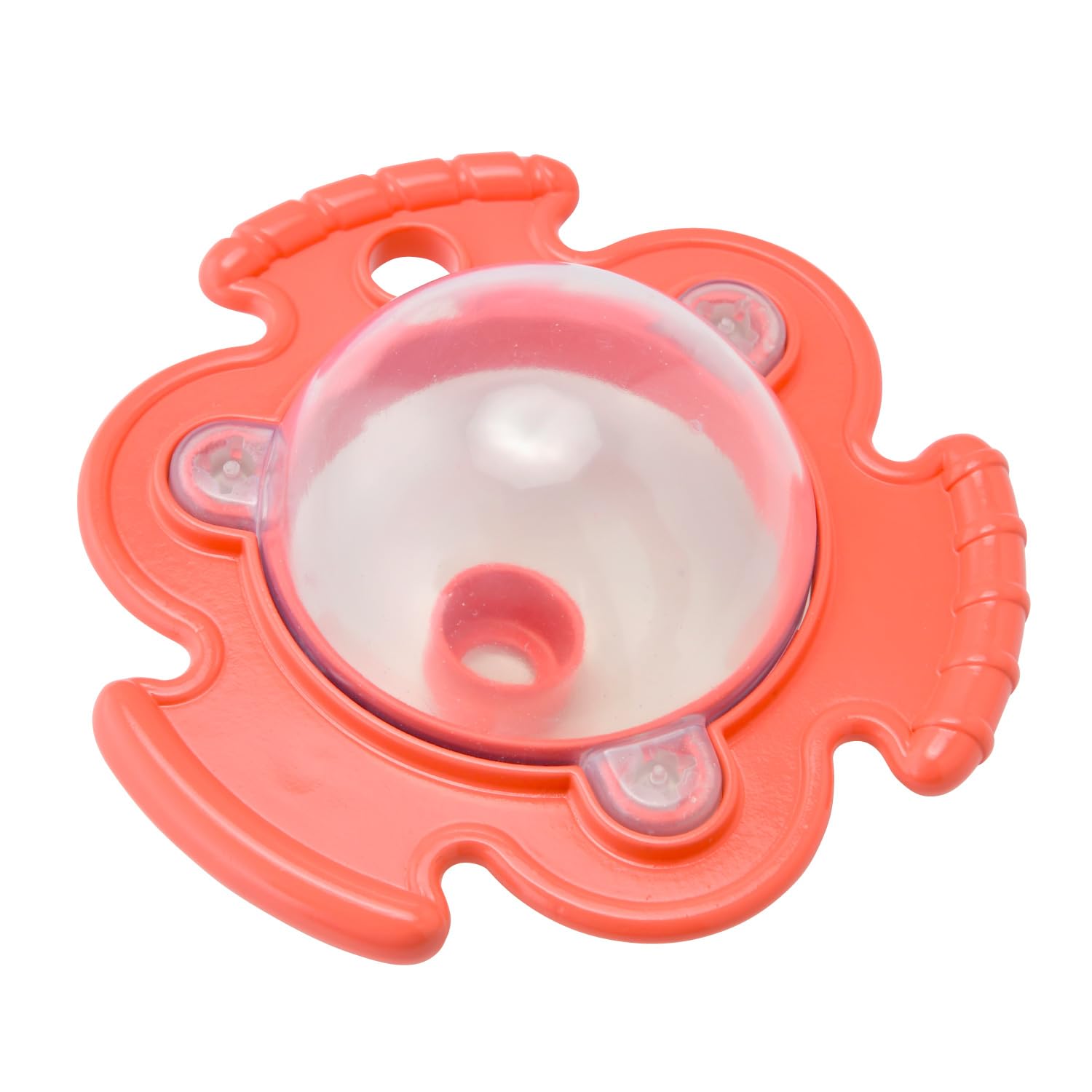 

Люди забывают, что ваши глаза и уши будут приклеены Гузупита Маракасы Серия наблюдений за ребенком слезы, TB-161