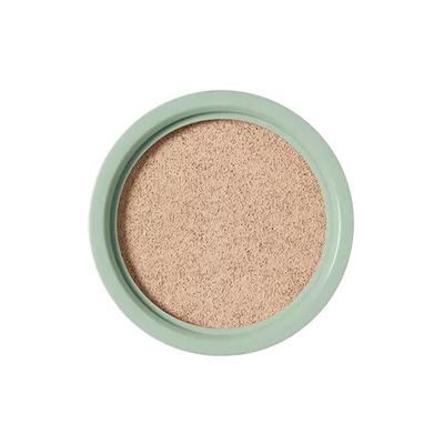 Neo Cushion Matte SPF46/PA++ 15g (Refill)