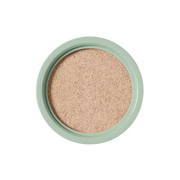 

LANEIGE Neo Cushion Matte SPF46/PA++ 15г (Пополнение) 17C1 Cool Vanilla (Refill)