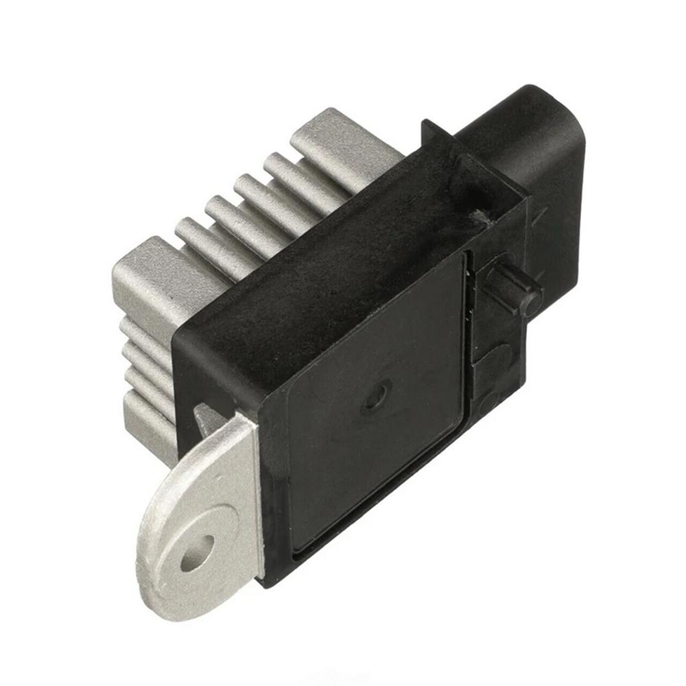 Cooling Fan Relay 68023333AA for Chrysler