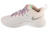Nike HyperSet 2 SE, Unisex white Volleyball shoes
