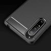 Sc Carbon Sony Xperia 5 Ii