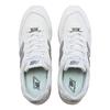 New Balance Cm996 Off White Cn2 