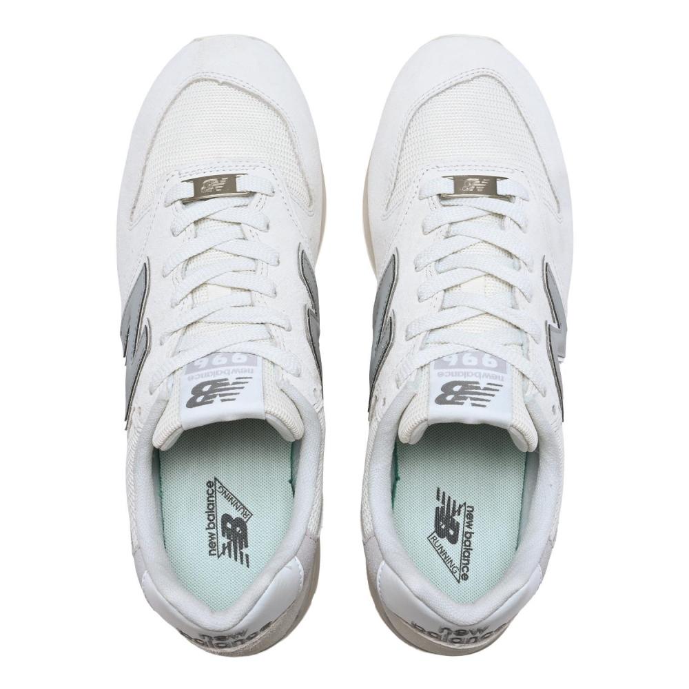 New Balance Cm996 Off White Cn2 