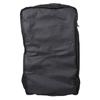 Padded Drum Case with Handle Zipper Instrument Case Cajon Shoulder Bag Drum Bag