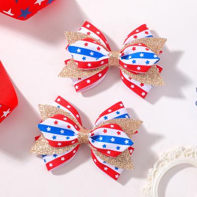 Accessori per capelli bambini – Mollette per capelli per bambini