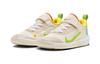 Nike Omni Multi Court Kids' Casual Shoes Pre School FN8907-181