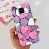 For Xiaomi Redmi Note 9s Phone Case Cool Fashion Design Soft Silicone TPU Back Cover For Redmi Note 9 Pro Max Note9s 9Pro Bumper